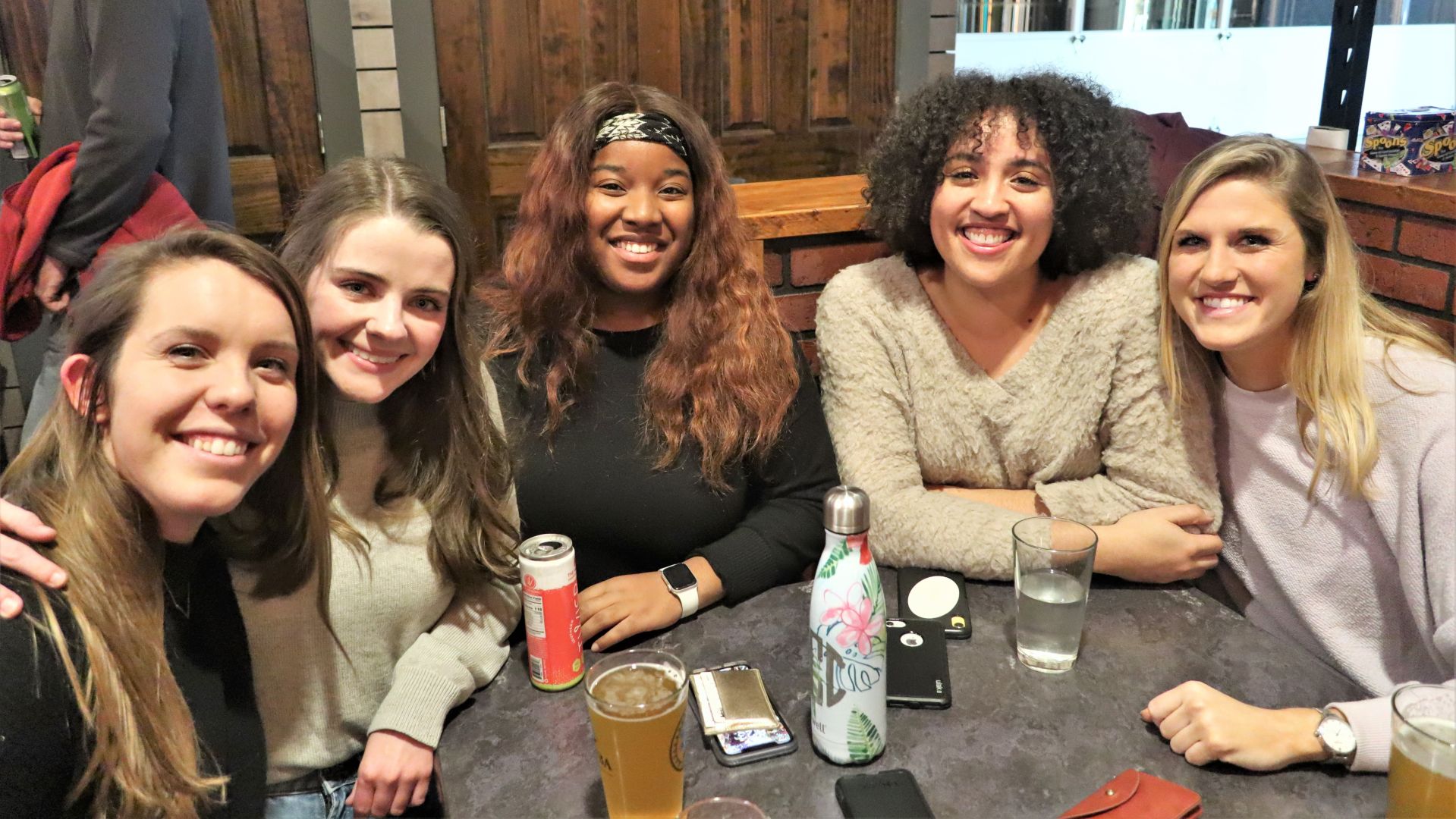 2019-11-29 20.23.07.jpg